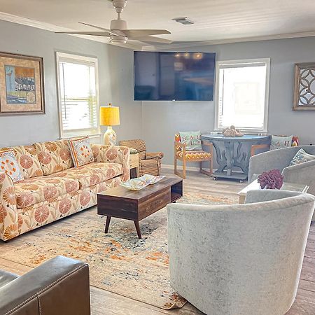 Dani'S Dixie Delight Villa Gulf Shores Dış mekan fotoğraf