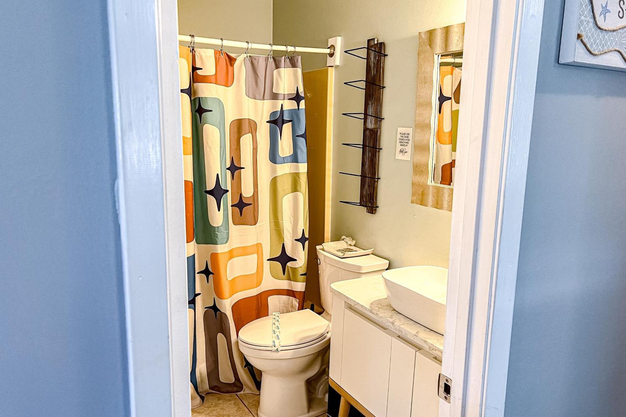 Dani'S Dixie Delight Villa Gulf Shores Dış mekan fotoğraf