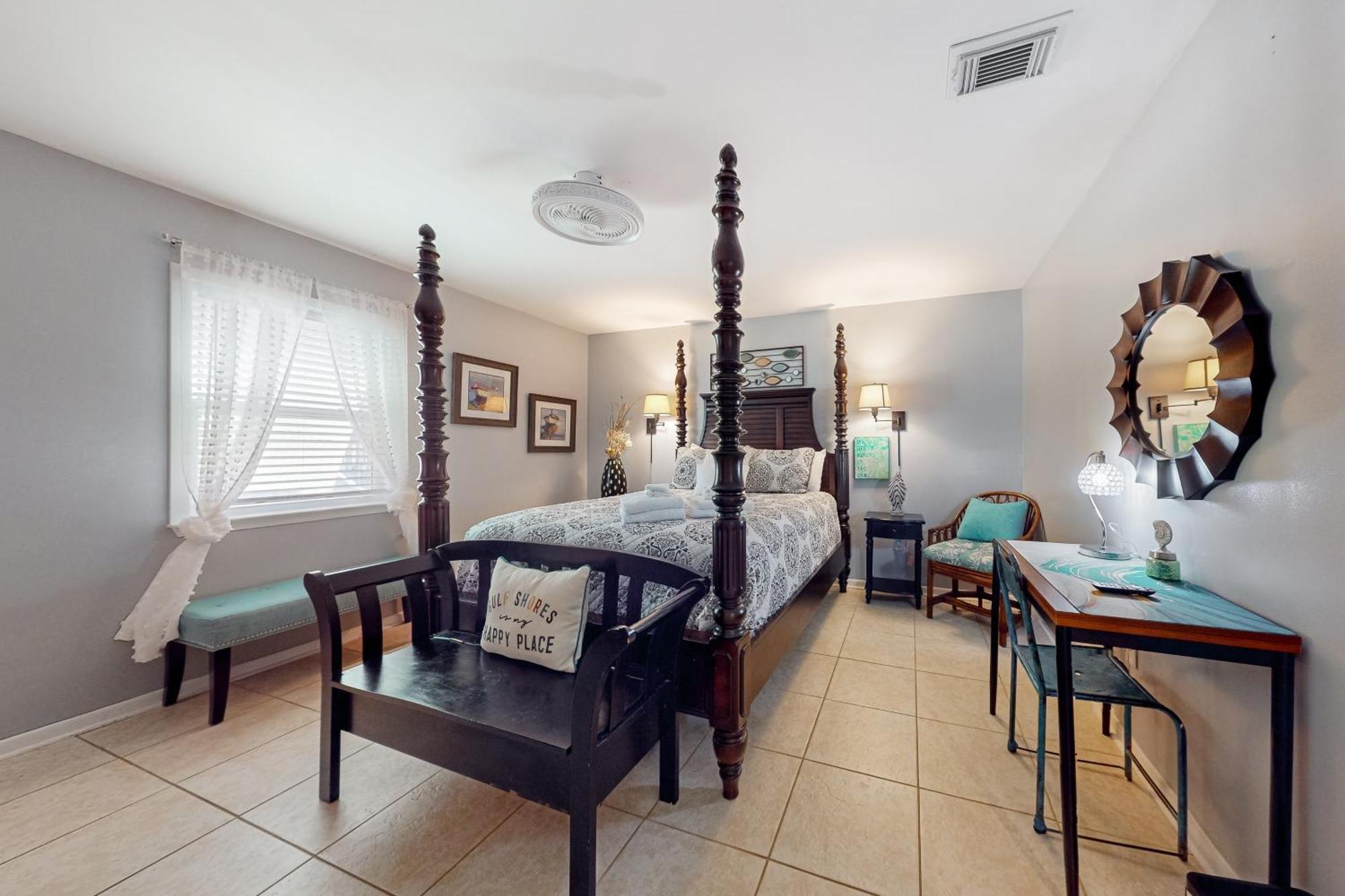 Dani'S Dixie Delight Villa Gulf Shores Dış mekan fotoğraf