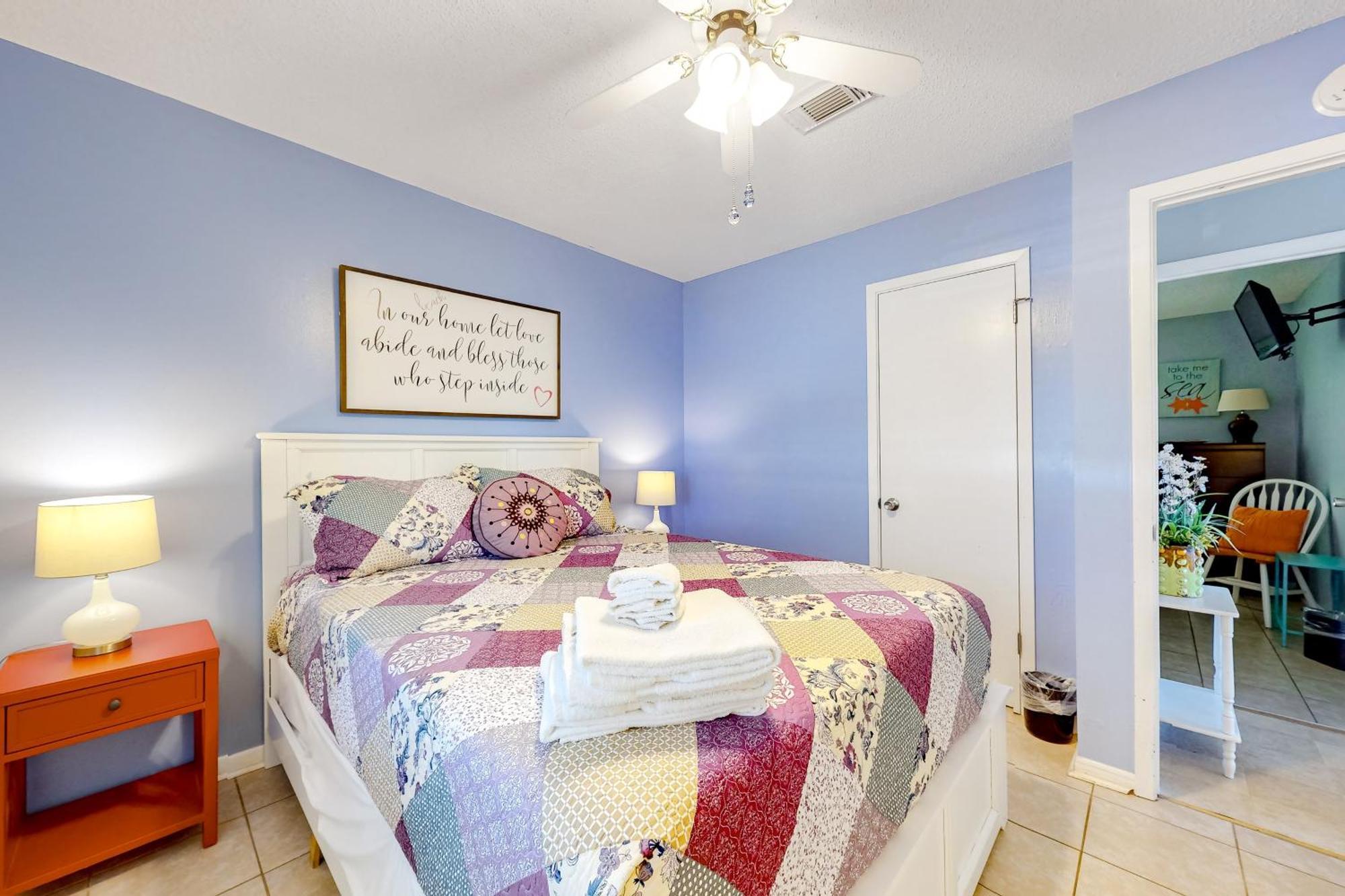 Dani'S Dixie Delight Villa Gulf Shores Dış mekan fotoğraf