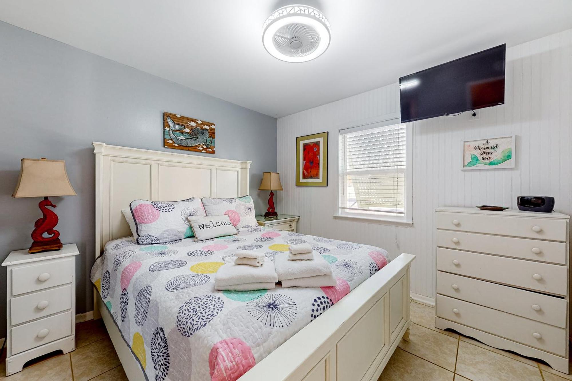 Dani'S Dixie Delight Villa Gulf Shores Dış mekan fotoğraf