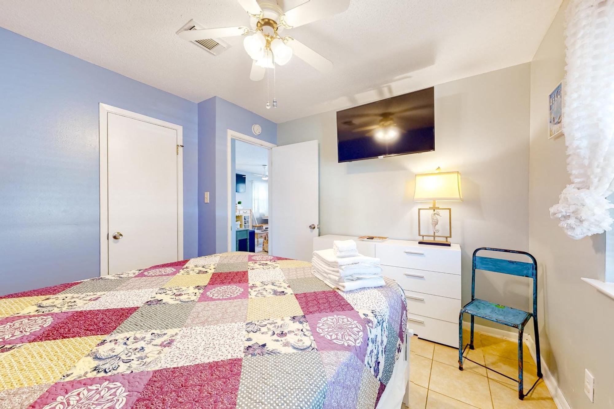 Dani'S Dixie Delight Villa Gulf Shores Dış mekan fotoğraf