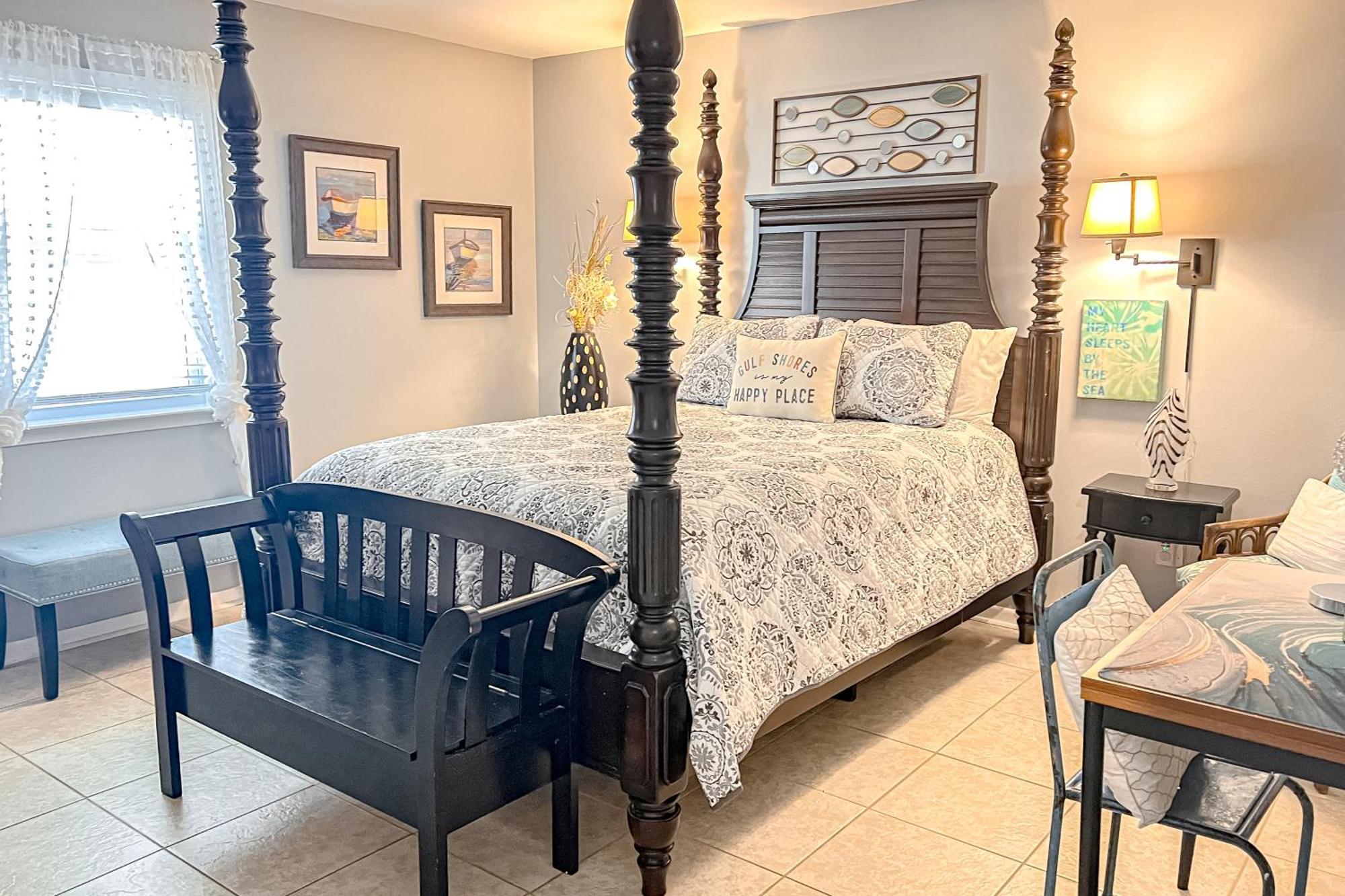 Dani'S Dixie Delight Villa Gulf Shores Dış mekan fotoğraf