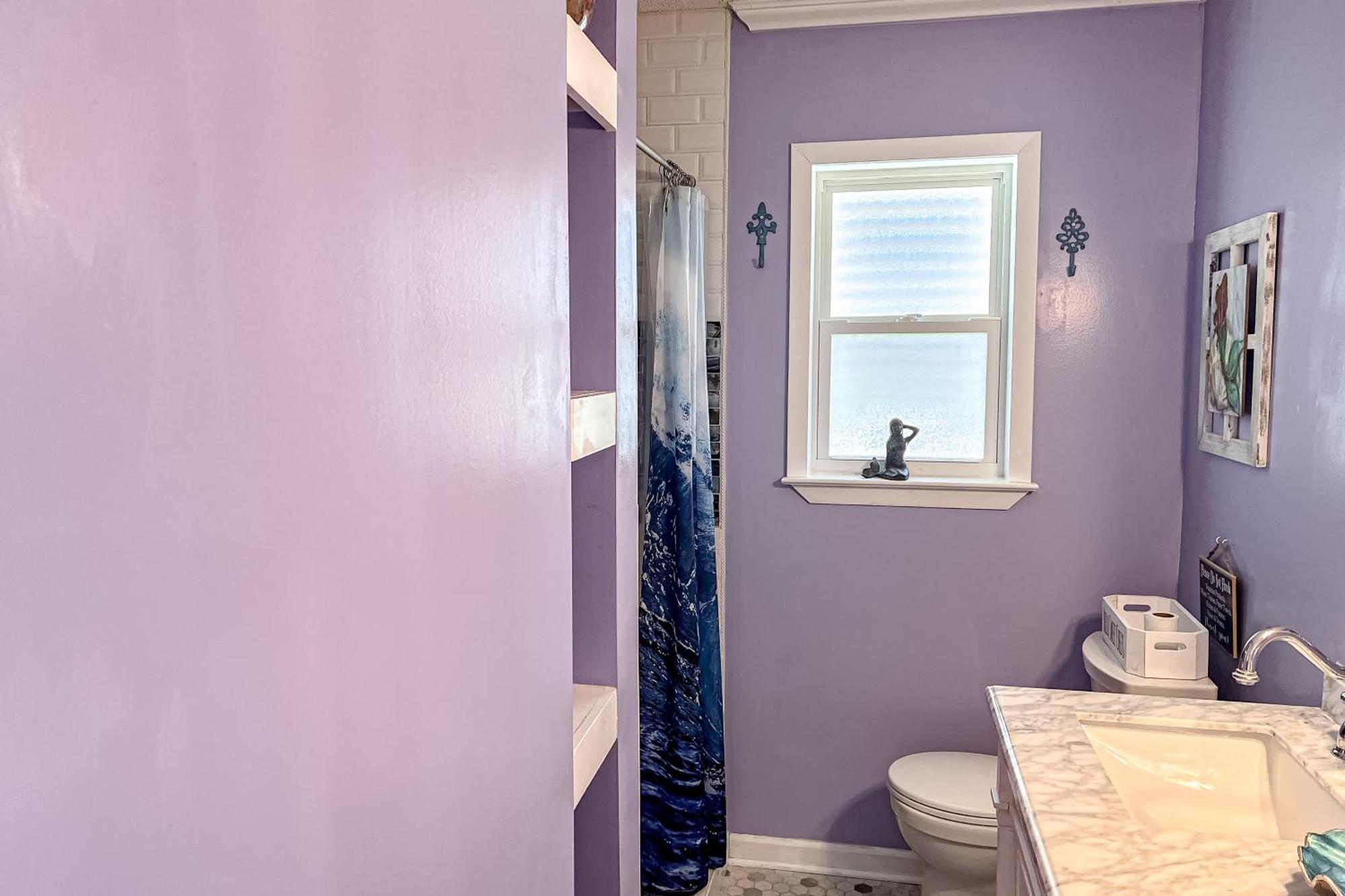 Dani'S Dixie Delight Villa Gulf Shores Dış mekan fotoğraf