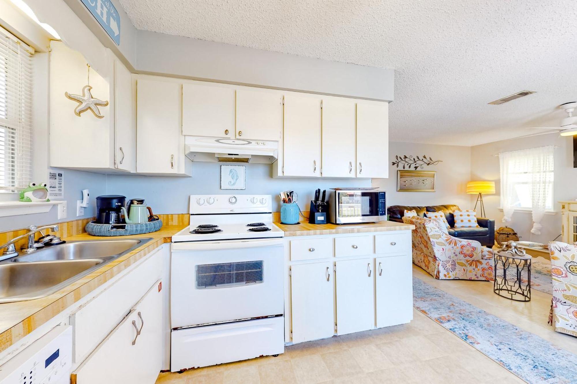 Dani'S Dixie Delight Villa Gulf Shores Dış mekan fotoğraf