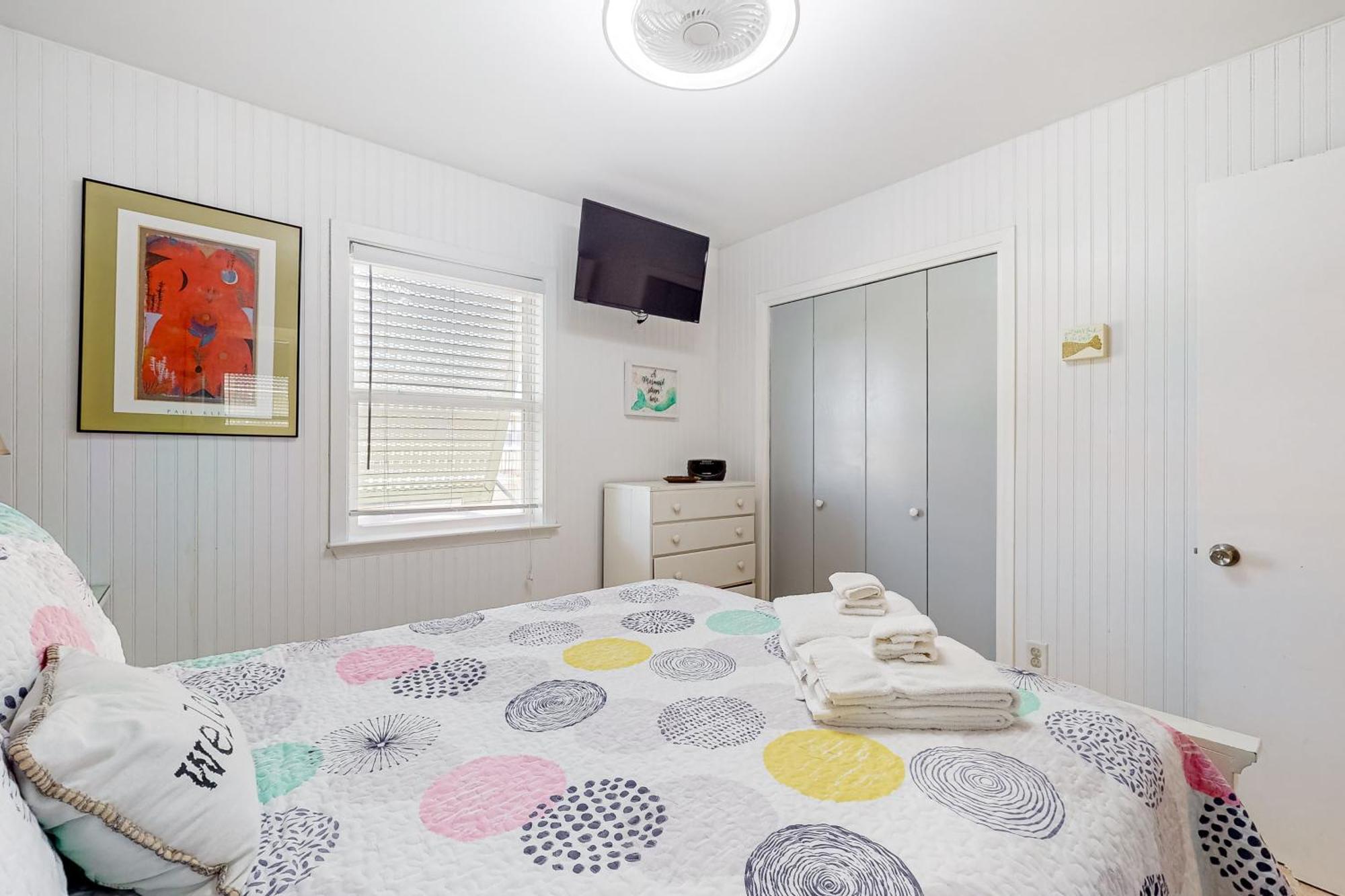 Dani'S Dixie Delight Villa Gulf Shores Dış mekan fotoğraf