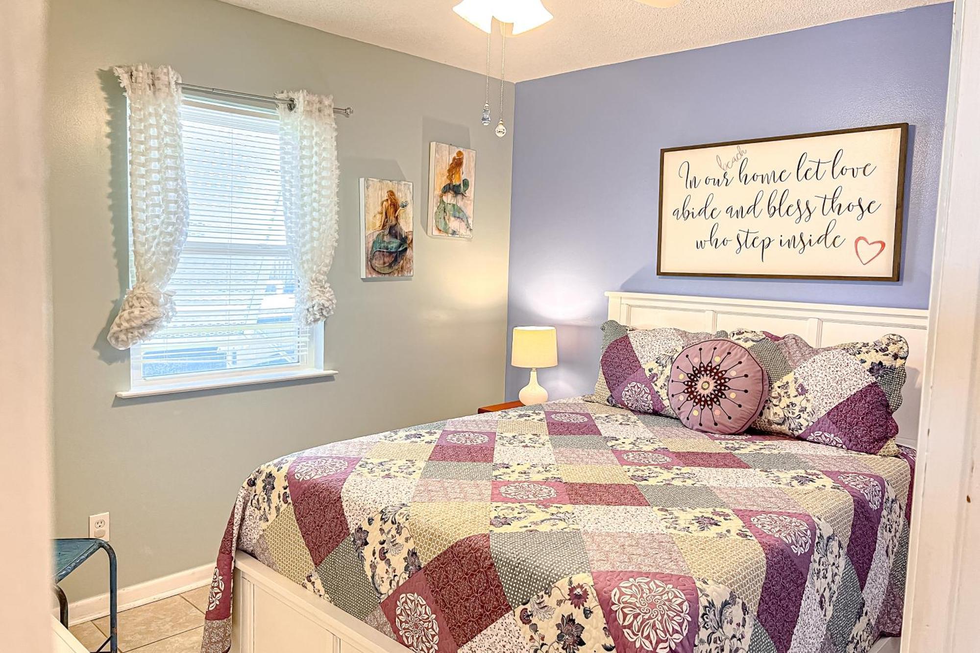 Dani'S Dixie Delight Villa Gulf Shores Dış mekan fotoğraf