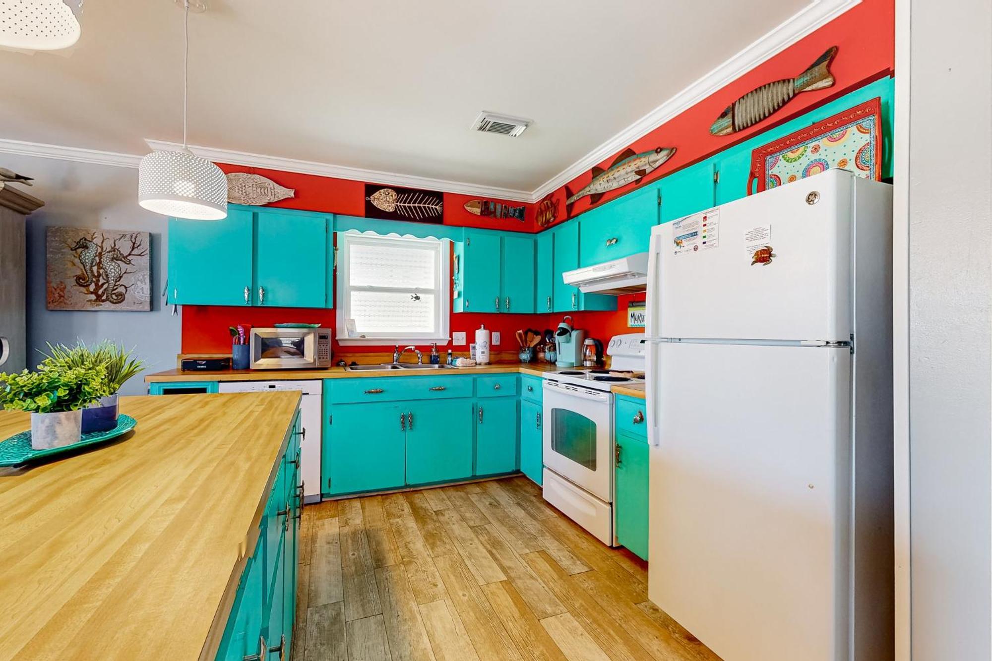 Dani'S Dixie Delight Villa Gulf Shores Dış mekan fotoğraf