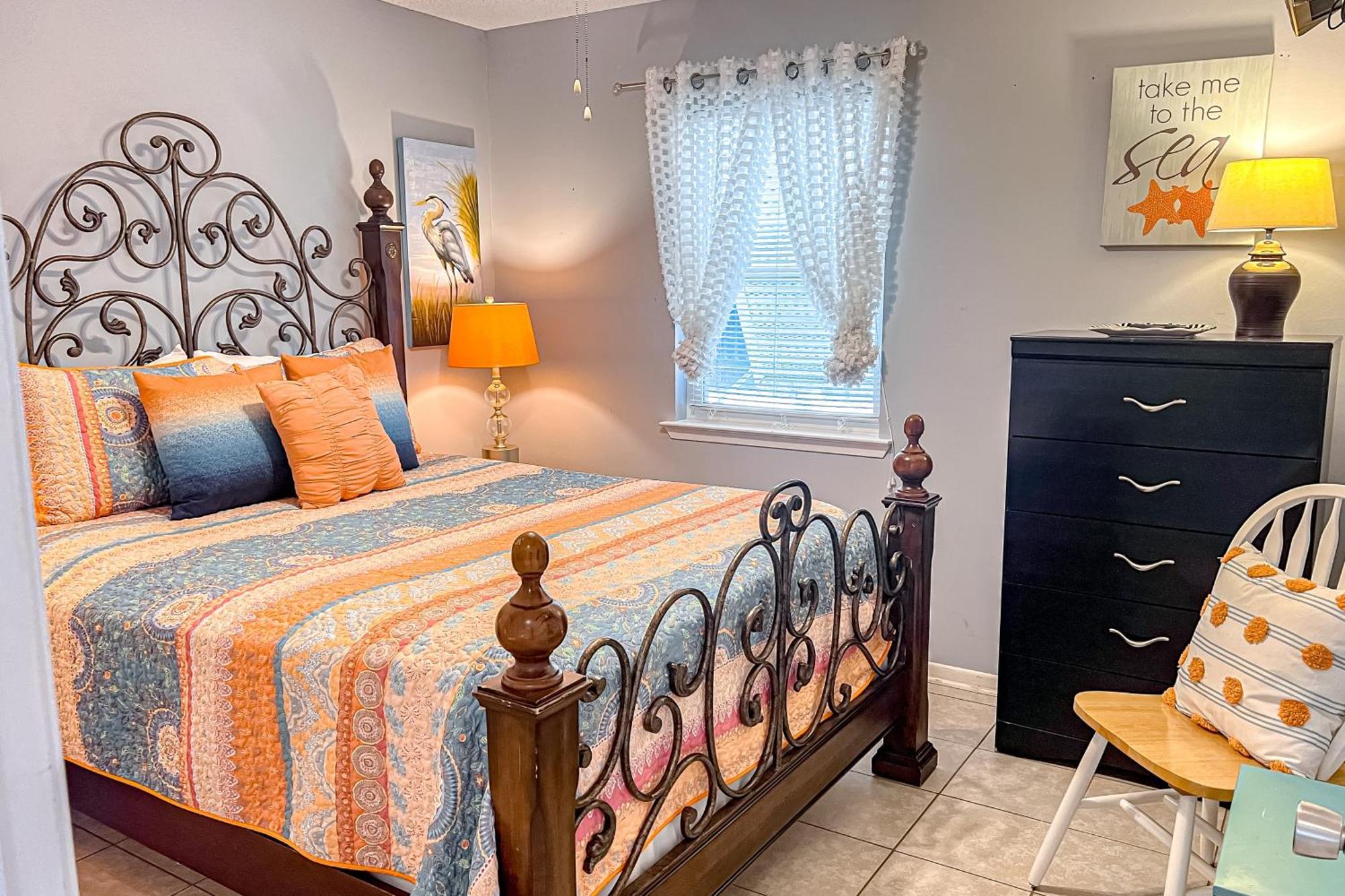 Dani'S Dixie Delight Villa Gulf Shores Dış mekan fotoğraf