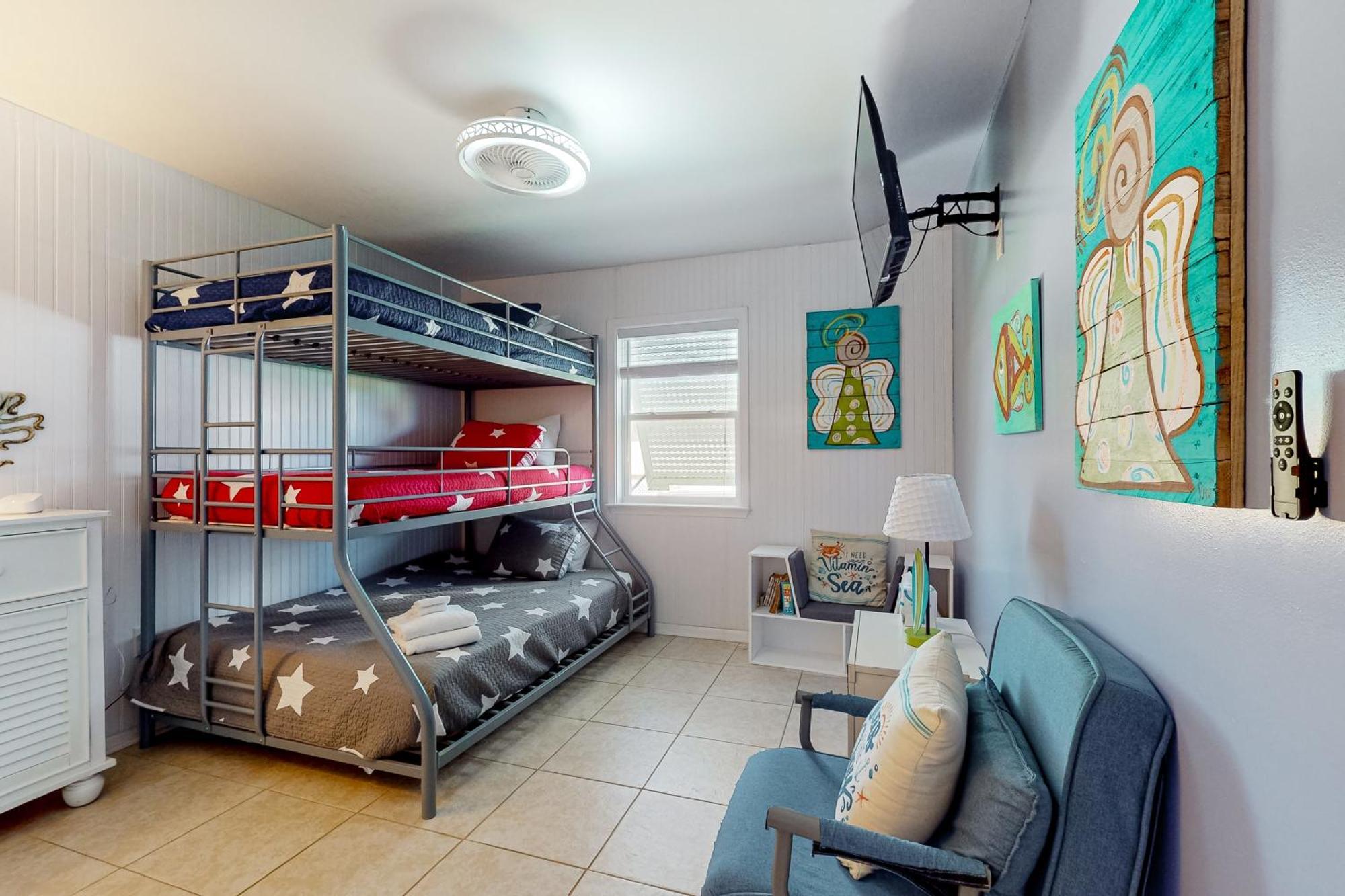 Dani'S Dixie Delight Villa Gulf Shores Dış mekan fotoğraf