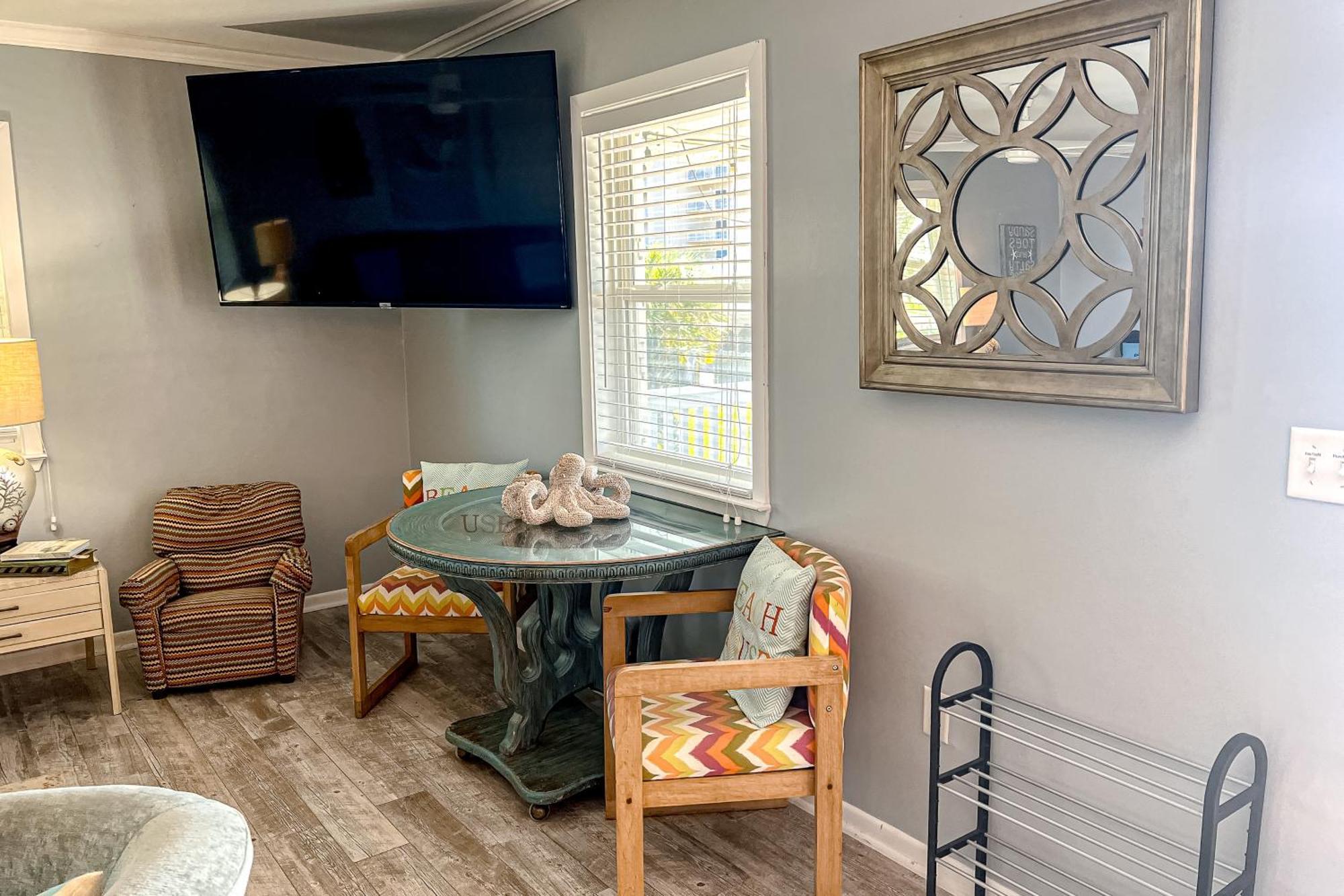 Dani'S Dixie Delight Villa Gulf Shores Dış mekan fotoğraf