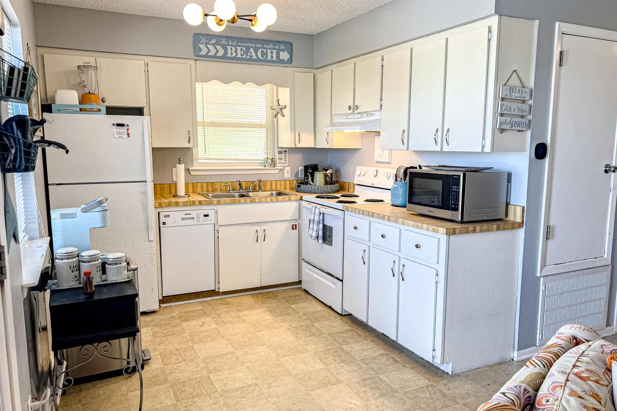 Dani'S Dixie Delight Villa Gulf Shores Dış mekan fotoğraf