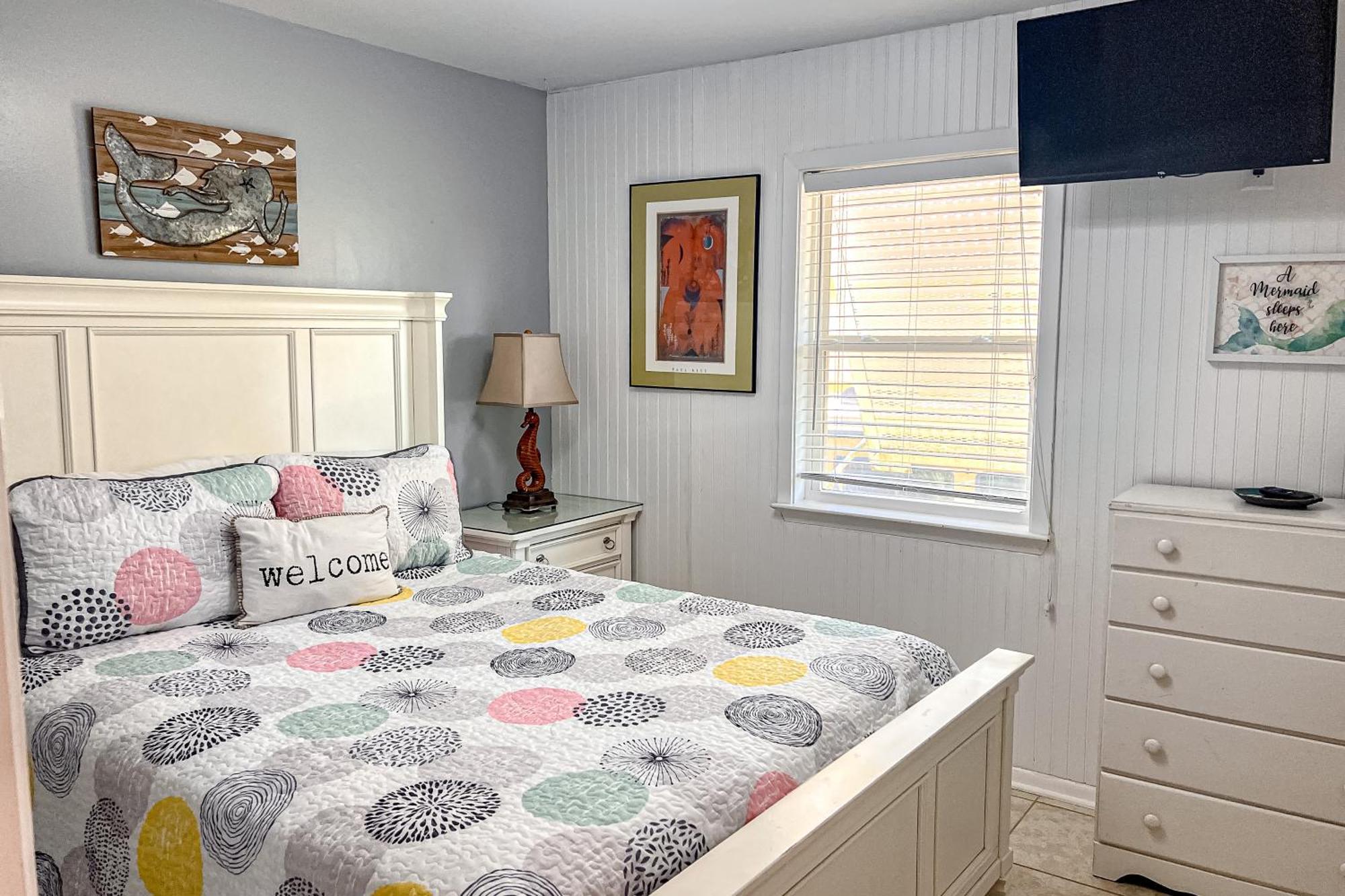 Dani'S Dixie Delight Villa Gulf Shores Dış mekan fotoğraf